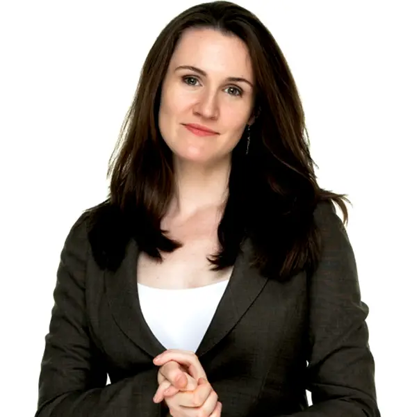 Liz Murray Even As A Married Woman Is An Inspiration; Overcame A